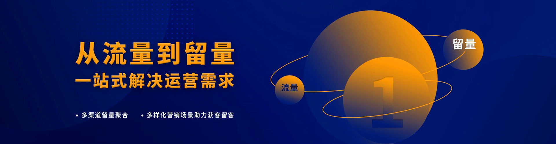 忻府竞价排名