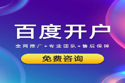 百度推广案例：精准营销助力企业增长