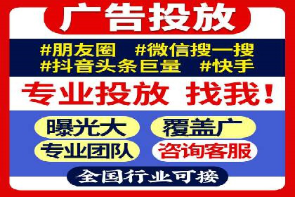某行业SEM主管的优化策略与成果展示