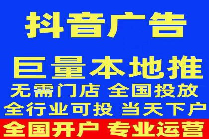 案例剖析：高价关键词推广的效益
